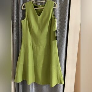 NEW w/tag EVAN PICONE summer nice dress very very comfortable